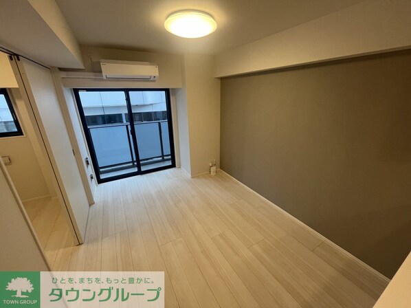 アーバネックス北上野の物件内観写真